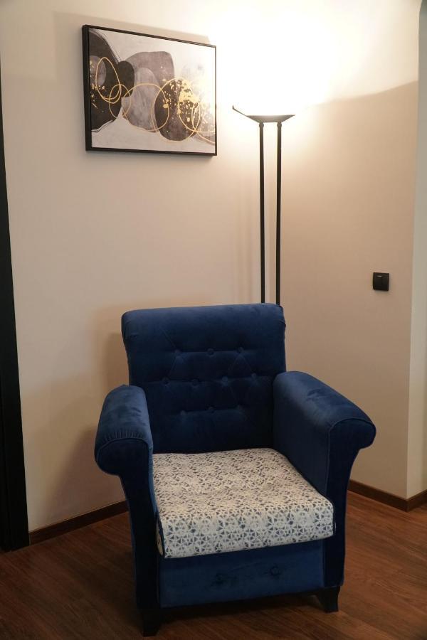 Marija Apartment Srbobran Luaran gambar